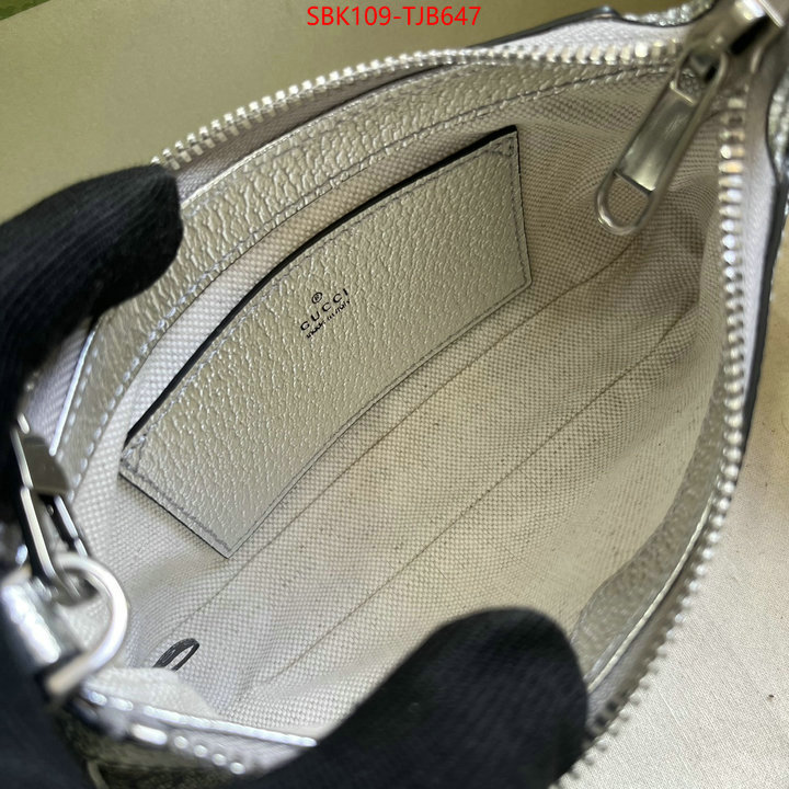 Gucci 5A Bags SALE ID: TJB647