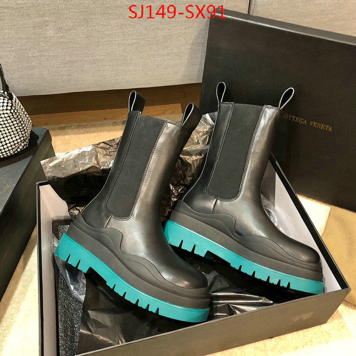 Women Shoes-Boots best aaaaa ID: SX91 $: 149USD