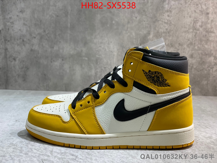 Men Shoes-Nike high quality ID: SX5538 $: 82USD