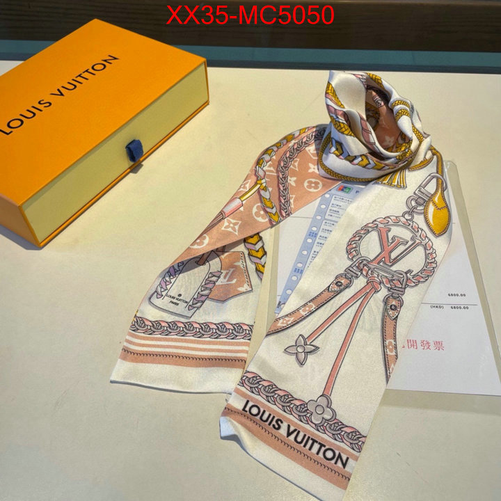 Scarf-LV buy ID: MC5050 $: 35USD