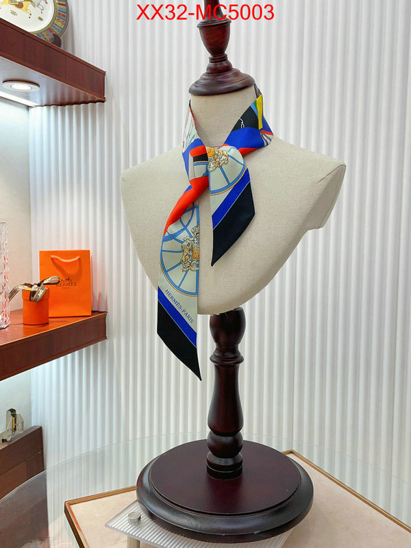 Scarf-Hermes online china ID: MC5003 $: 32USD