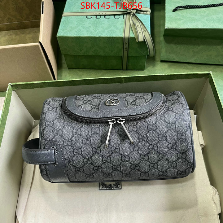 Gucci 5A Bags SALE ID: TJB656