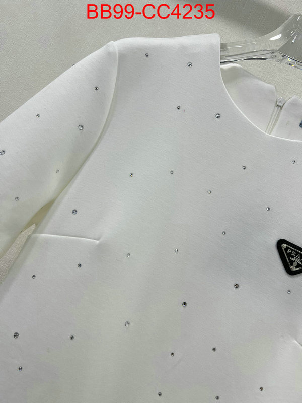 Clothing-Dior where quality designer replica ID: CC4235 $: 99USD