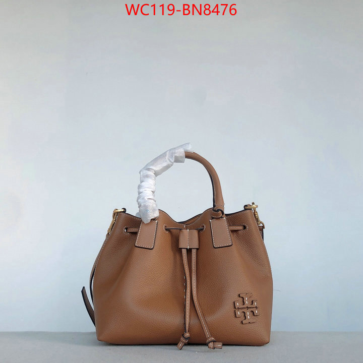 Tory Burch Bags(4A)-Handbag- designer 1:1 replica ID: BN8476 $: 119USD,