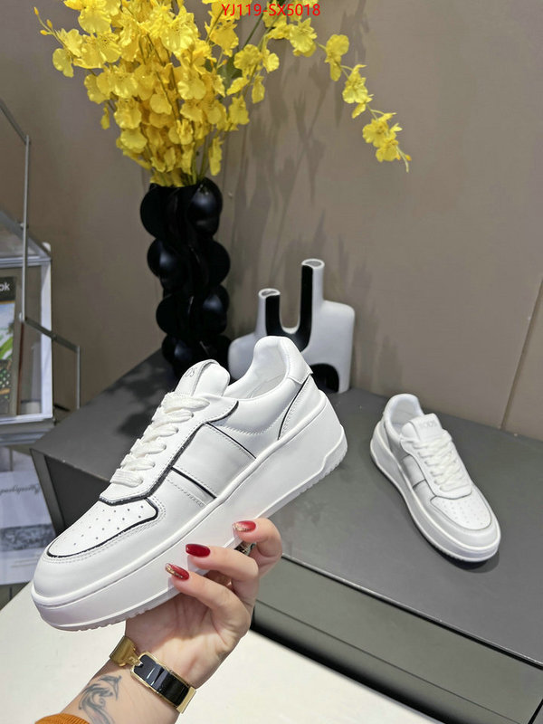 Women Shoes-Tods at cheap price ID: SX5018 $: 119USD