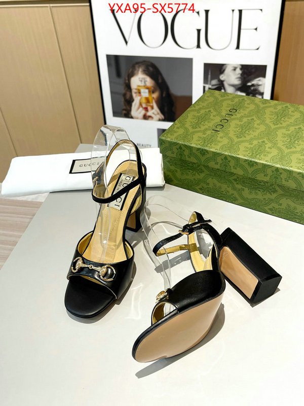 Women Shoes-Gucci is it illegal to buy ID: SX5774