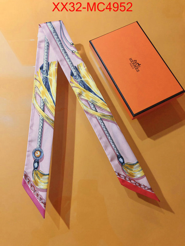 Scarf-Hermes store ID: MC4952 $: 32USD