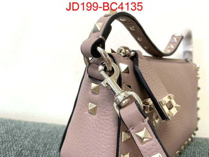 Valentino Bags(TOP)-Diagonal- cheap high quality replica ID: BC4135 $: 199USD,