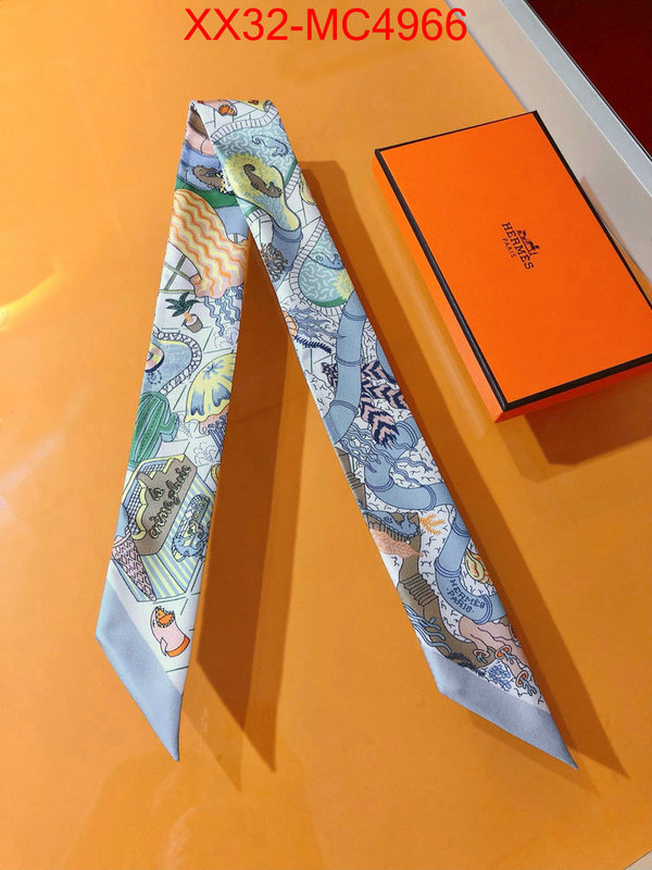 Scarf-Hermes where can i buy ID: MC4966 $: 32USD