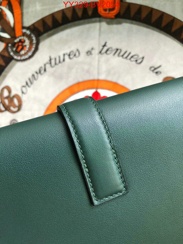 Hermes Bags(TOP)-Clutch- best site for replica ID: BV2054 $: 329USD,