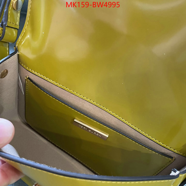 Tory Burch Bags(TOP)-Diagonal- online sales ID: BW4995 $: 159USD,