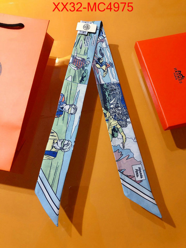 Scarf-Hermes how to buy replica shop ID: MC4975 $: 32USD