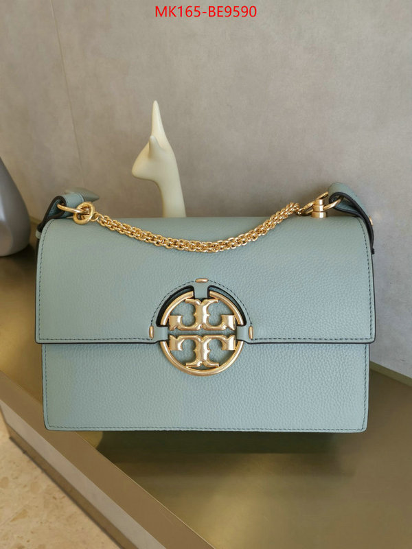 Tory Burch Bags(TOP)-Diagonal- perfect quality designer replica ID: BE9590 $: 165USD,