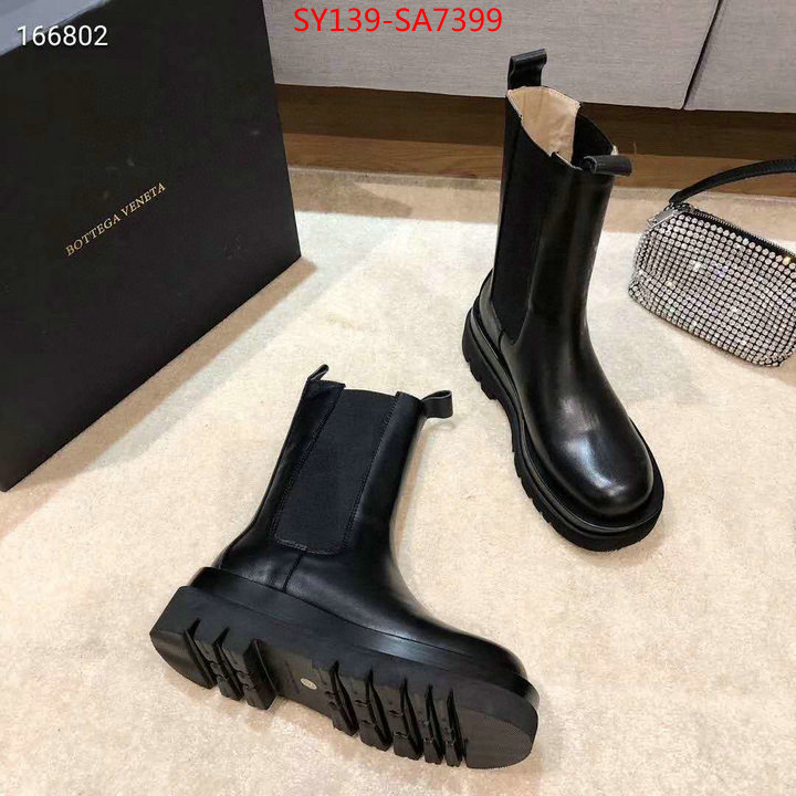 Women Shoes-Boots replica online ID: SA7399 $: 139USD