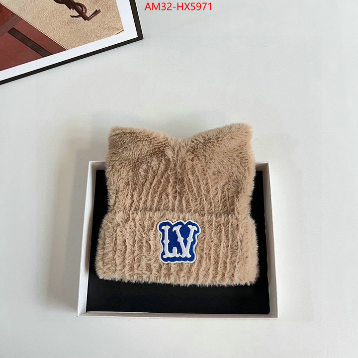 Cap(Hat)-LV where to find the best replicas ID: HX5971 $: 32USD