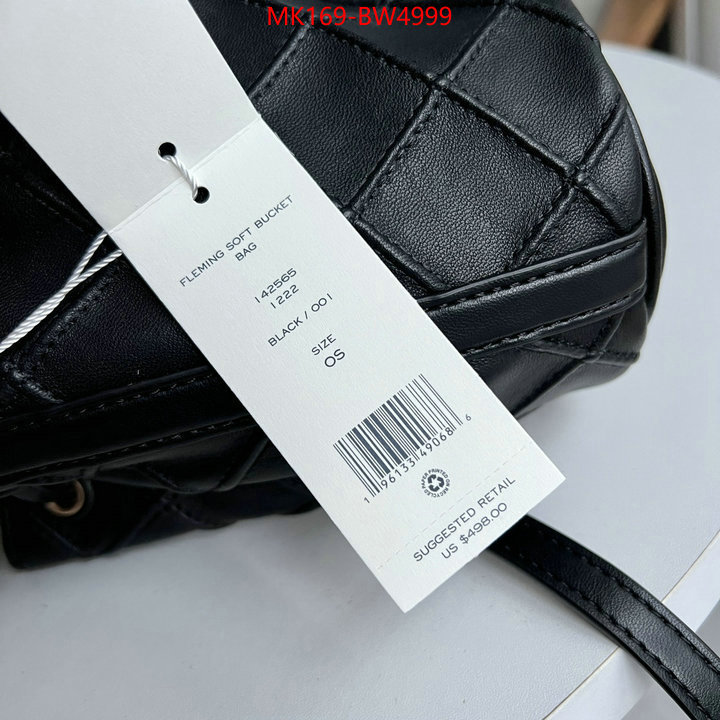Tory Burch Bags(TOP)-Bucket Bag- wholesale china ID: BW4999 $: 169USD,