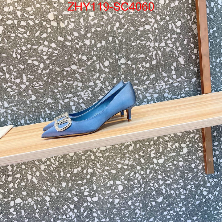 Women Shoes-Valentino sale outlet online ID: SC4060 $: 119USD