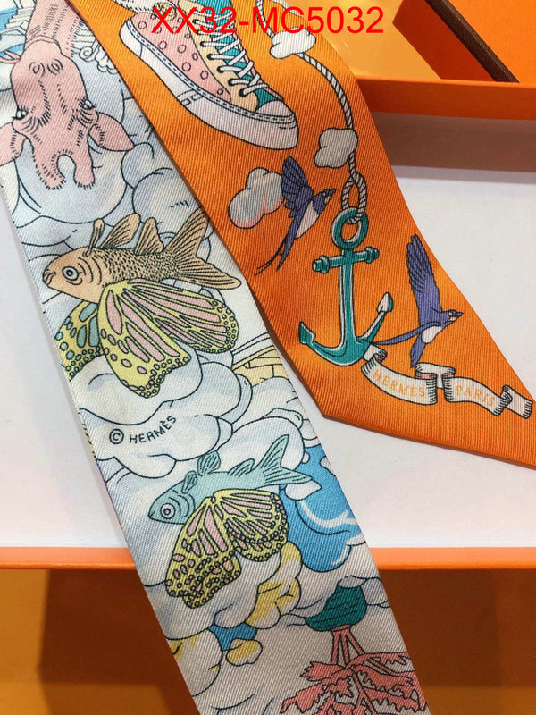 Scarf-Hermes replica wholesale ID: MC5032 $: 32USD