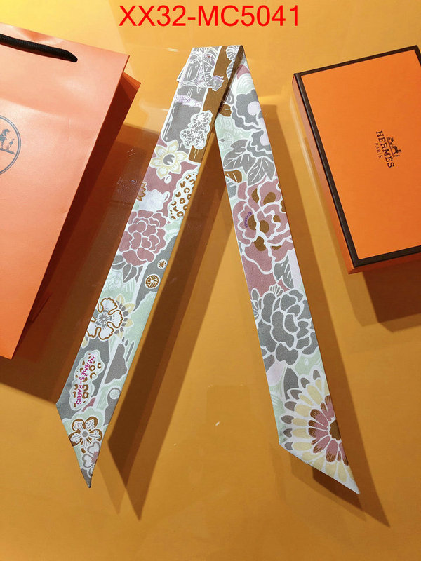 Scarf-Hermes we provide top cheap aaaaa ID: MC5041 $: 32USD