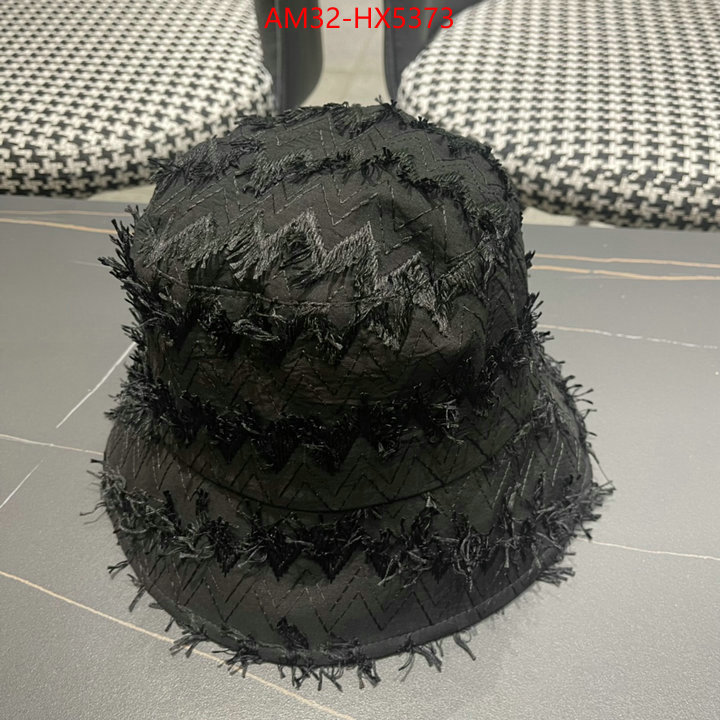 Cap(Hat)-Celine high quality replica designer ID: HX5373 $: 32USD