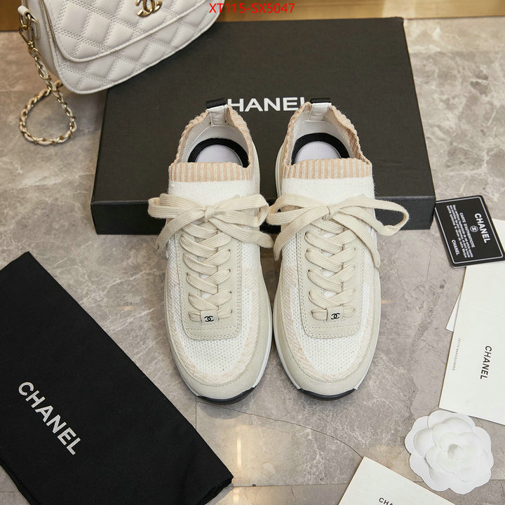 Women Shoes-Chanel where to find best ID: SX5047 $: 115USD