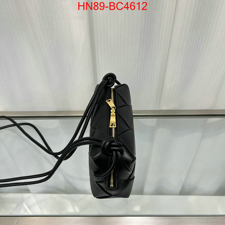 BV Bags(4A)-Diagonal- where to buy high quality ID: BC4612 $: 89USD,