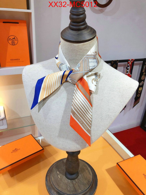 Scarf-Hermes replica how can you ID: MC5012 $: 32USD