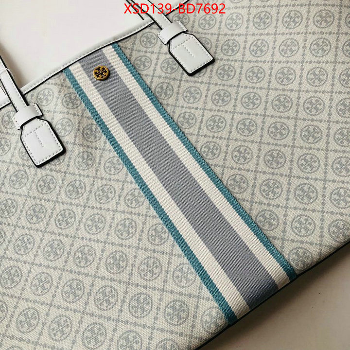 Tory Burch Bags(TOP)-Handbag- top sale ID: BD7692