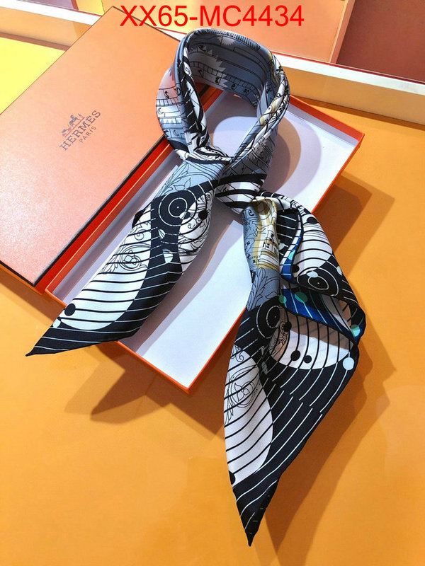 Scarf-Hermes online china ID: MC4434 $: 65USD