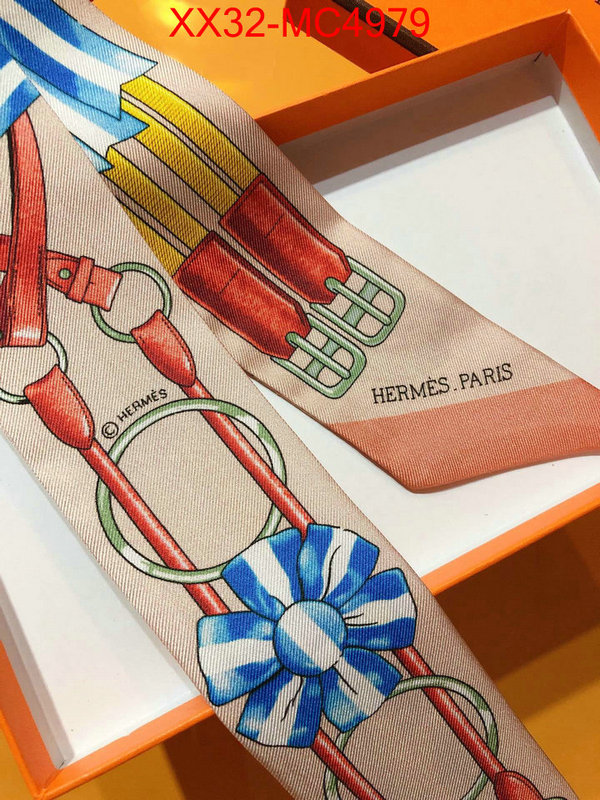 Scarf-Hermes where to buy fakes ID: MC4979 $: 32USD