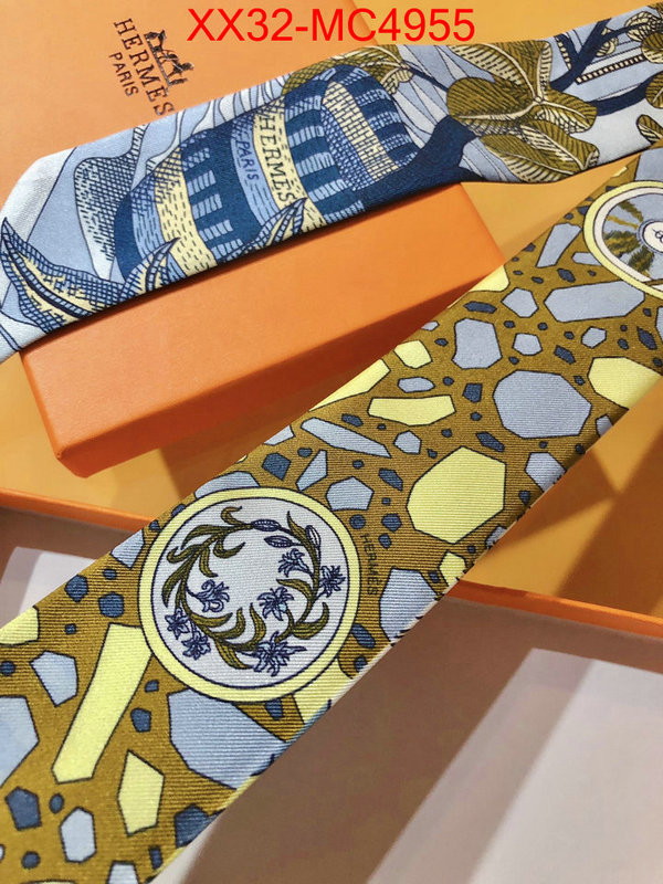 Scarf-Hermes where to buy high quality ID: MC4955 $: 32USD