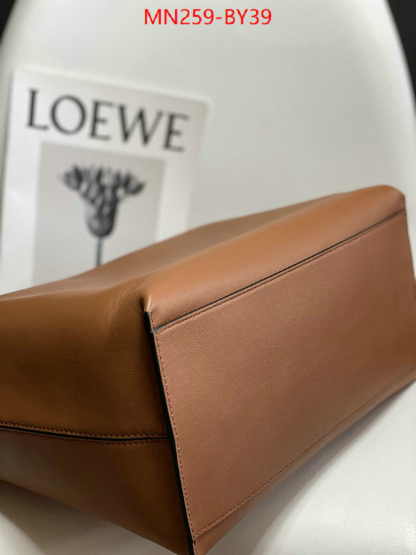 Loewe Bags(TOP)-Cubi for sale cheap now ID: BY39 $: 259USD,