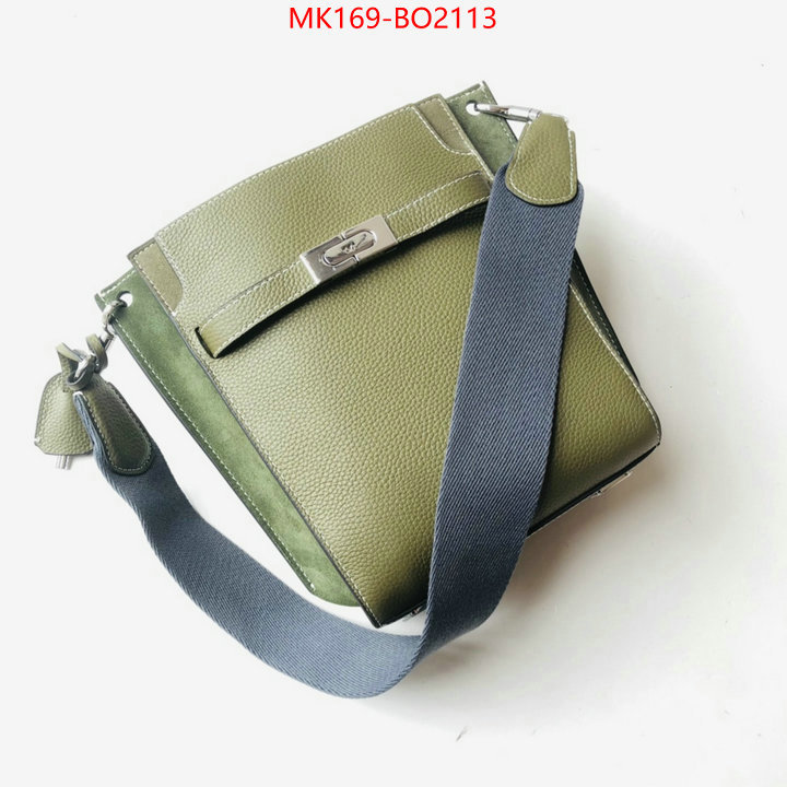 Tory Burch Bags(TOP)-Handbag- counter quality ID: BO2113