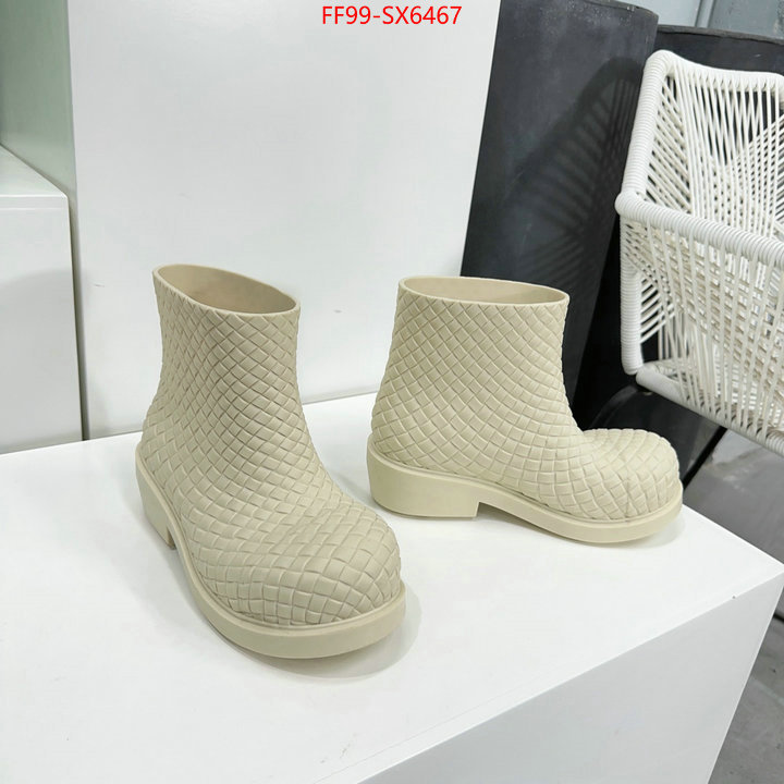 Women Shoes-Boots high quality replica designer ID: SX6467 $: 99USD