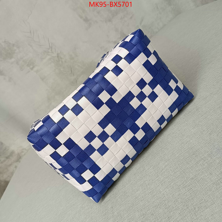 Marni Bags(TOP)-Handbag- buy cheap replica ID: BX5701 $: 95USD,