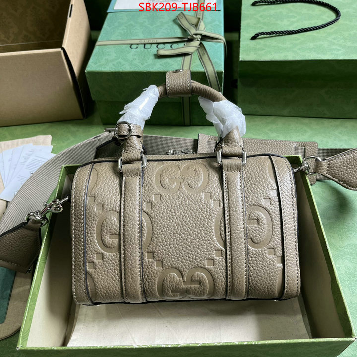 Gucci 5A Bags SALE ID: TJB661