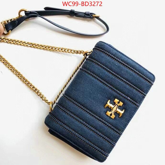 Tory Burch Bags(4A)-Diagonal- copy ID: BD3272 $: 99USD,