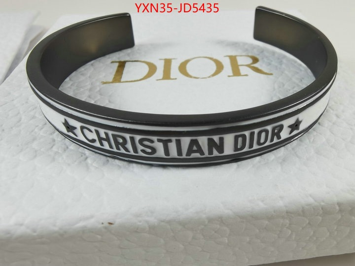 Jewelry-Dior good ID: JD5435 $: 35USD