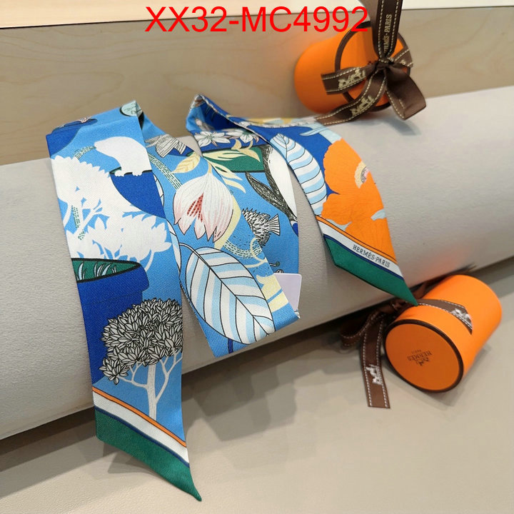 Scarf-Hermes where can i buy the best quality ID: MC4992 $: 32USD