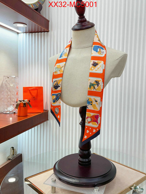 Scarf-Hermes aaaaa replica ID: MC5001 $: 32USD