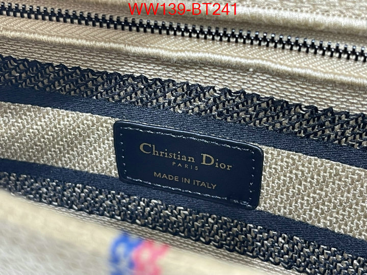 Dior Big Sale ID: BT241