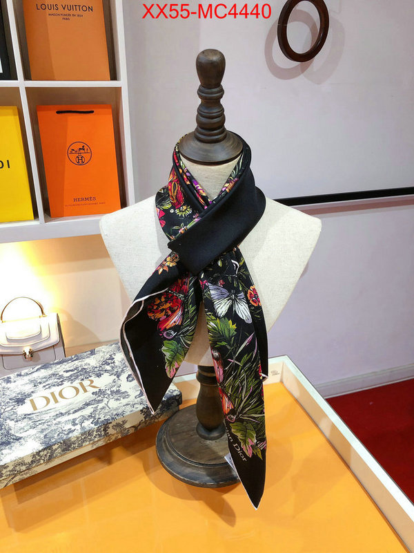 Scarf-Dior buy cheap replica ID: MC4440 $: 55USD