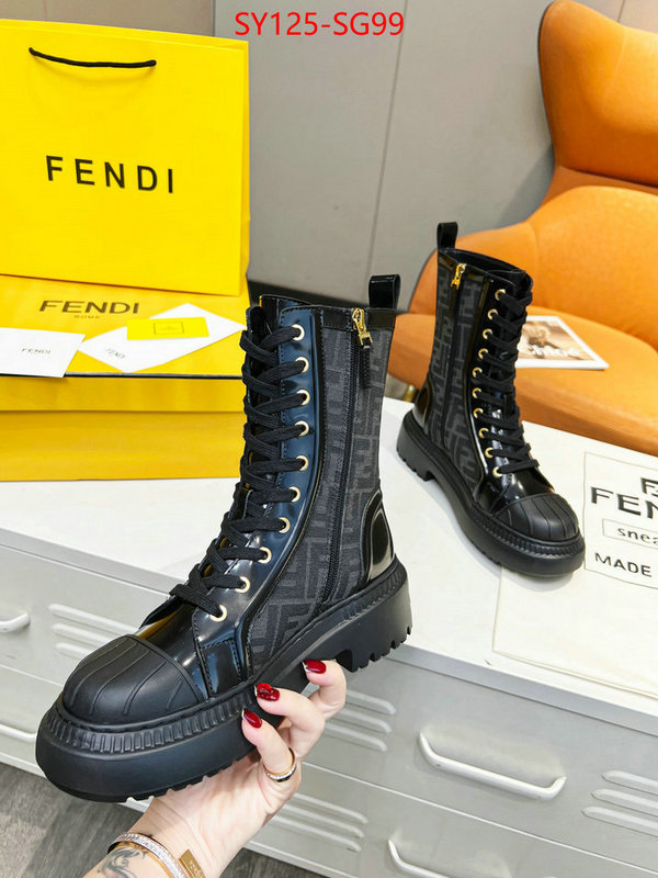 Women Shoes-Boots where can i buy the best quality ID: SG99 $: 125USD