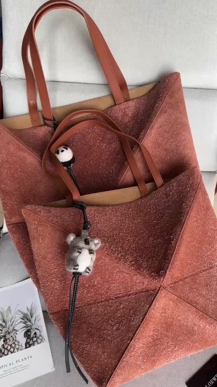 Loewe Bags(TOP)-Handbag- where quality designer replica ID: BX1606