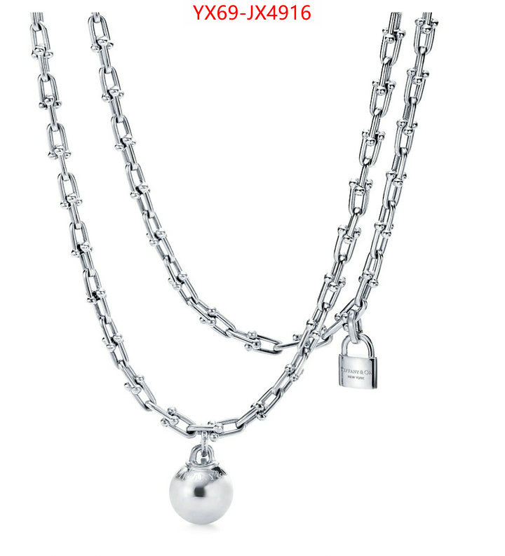 Jewelry-Tiffany best ID: JX4916 $: 69USD