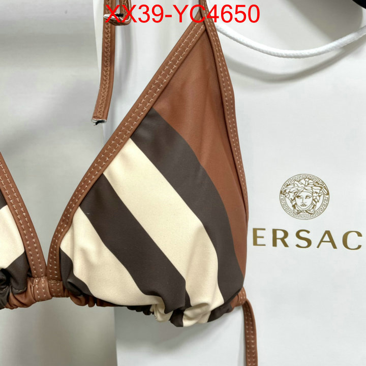 Swimsuit-Burberry what's the best to buy replica ID: YC4650 $: 39USD