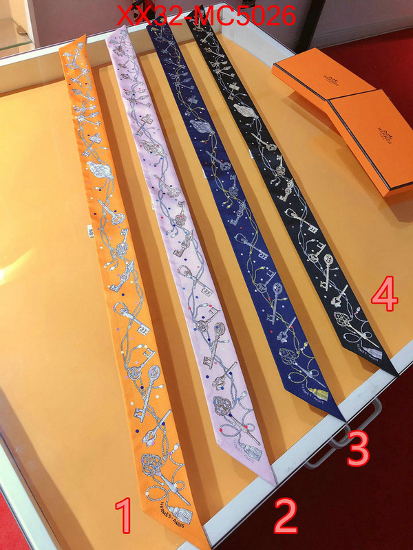 Scarf-Hermes best replica ID: MC5026 $: 32USD