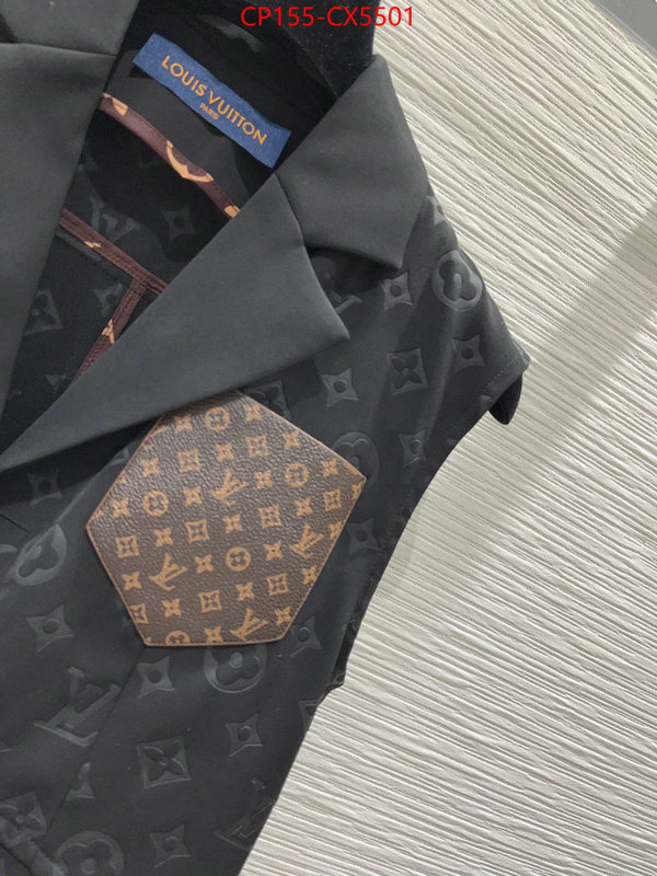 Clothing-LV the most popular ID: CX5501 $: 155USD