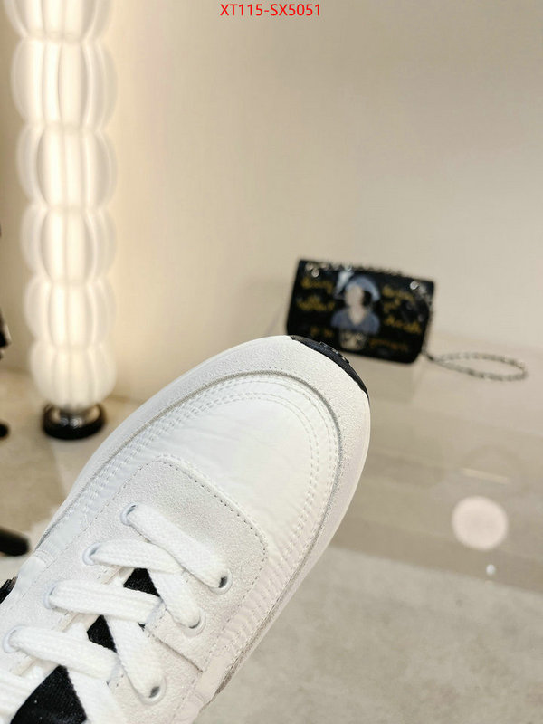 Women Shoes-Chanel how quality ID: SX5051 $: 115USD