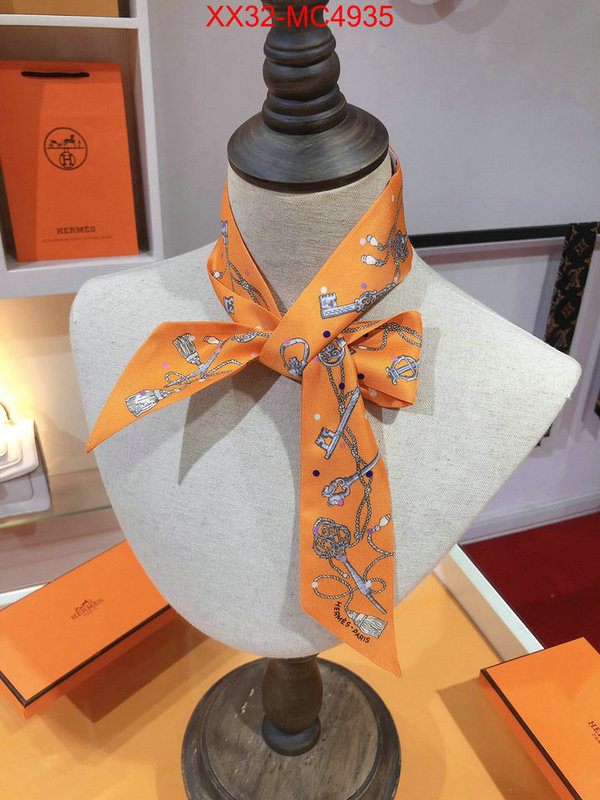 Scarf-Hermes online china ID: MC4935 $: 32USD